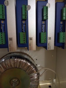 P50922-221006.jpg (5854 просмотра) <a class='original' href='./download/file.php?id=61778&mode=view' target=_blank>Загрузить оригинал (272.89 КБ)</a>