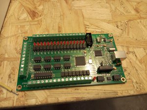 P50922-221053.jpg (5854 просмотра) <a class='original' href='./download/file.php?id=61779&mode=view' target=_blank>Загрузить оригинал (285.03 КБ)</a>