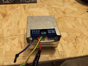 P50922-221134.jpg (5854 просмотра) <a class='original' href='./download/file.php?id=61780&mode=view' target=_blank>Загрузить оригинал (251.27 КБ)</a>