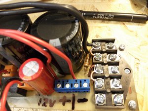 P50929-185211.jpg (5854 просмотра) <a class='original' href='./download/file.php?id=61781&mode=view' target=_blank>Загрузить оригинал (362.61 КБ)</a>