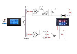 бпNEW.jpg (5854 просмотра) <a class='original' href='./download/file.php?id=61783&mode=view' target=_blank>Загрузить оригинал (111.54 КБ)</a>