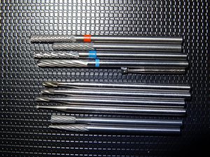 _.JPG (4138 просмотров) <a class='original' href='./download/file.php?id=61785&mode=view' target=_blank>Загрузить оригинал (218.39 КБ)</a>