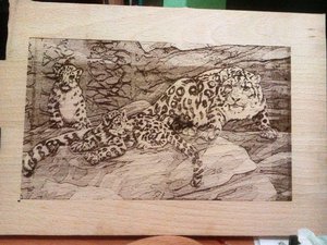 IMG_20151026_230729.jpg (20449 просмотров) <a class='original' href='./download/file.php?id=61786&mode=view' target=_blank>Загрузить оригинал (3.54 МБ)</a>