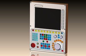 12345.JPG (3900 просмотров) <a class='original' href='./download/file.php?id=61787&mode=view' target=_blank>Загрузить оригинал (502.66 КБ)</a>