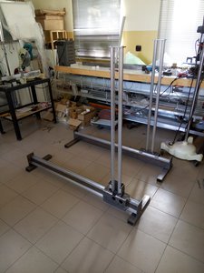 1.jpg (11085 просмотров) <a class='original' href='./download/file.php?id=61788&mode=view' target=_blank>Загрузить оригинал (943.56 КБ)</a>