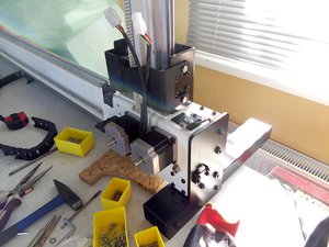 2.jpg (11085 просмотров) <a class='original' href='./download/file.php?id=61789&mode=view' target=_blank>Загрузить оригинал (290.11 КБ)</a>