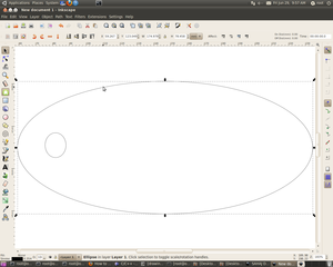 Screenshot-3.png (20746 просмотров) <a class='original' href='./download/file.php?id=6179&mode=view' target=_blank>Загрузить оригинал (152.39 КБ)</a>