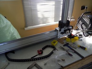 3.jpg (11085 просмотров) <a class='original' href='./download/file.php?id=61790&mode=view' target=_blank>Загрузить оригинал (252.78 КБ)</a>