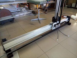 4.jpg (11085 просмотров) <a class='original' href='./download/file.php?id=61791&mode=view' target=_blank>Загрузить оригинал (272.48 КБ)</a>