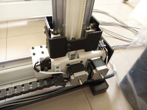 5.jpg (11085 просмотров) <a class='original' href='./download/file.php?id=61792&mode=view' target=_blank>Загрузить оригинал (210.79 КБ)</a>