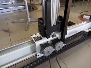 6.jpg (11085 просмотров) <a class='original' href='./download/file.php?id=61793&mode=view' target=_blank>Загрузить оригинал (308.98 КБ)</a>