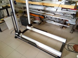 7.jpg (11085 просмотров) <a class='original' href='./download/file.php?id=61794&mode=view' target=_blank>Загрузить оригинал (271.6 КБ)</a>