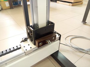 8.jpg (11085 просмотров) <a class='original' href='./download/file.php?id=61795&mode=view' target=_blank>Загрузить оригинал (182.49 КБ)</a>