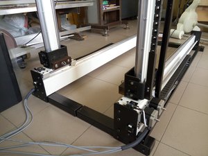 9.jpg (11085 просмотров) <a class='original' href='./download/file.php?id=61796&mode=view' target=_blank>Загрузить оригинал (261.36 КБ)</a>