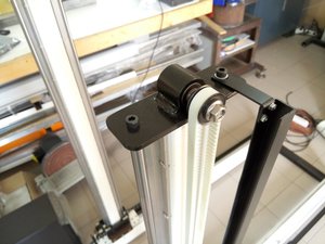 10.jpg (11085 просмотров) <a class='original' href='./download/file.php?id=61797&mode=view' target=_blank>Загрузить оригинал (196.6 КБ)</a>