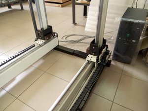 12.jpg (11085 просмотров) <a class='original' href='./download/file.php?id=61799&mode=view' target=_blank>Загрузить оригинал (249.1 КБ)</a>