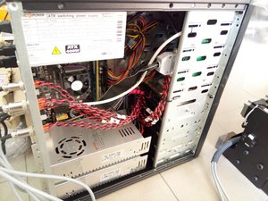 13.jpg (11085 просмотров) <a class='original' href='./download/file.php?id=61800&mode=view' target=_blank>Загрузить оригинал (288.73 КБ)</a>