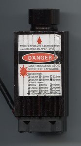 1_лазер.jpg (4515 просмотров) <a class='original' href='./download/file.php?id=61803&mode=view' target=_blank>Загрузить оригинал (90.7 КБ)</a>