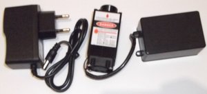 05_общий.jpg (4515 просмотров) <a class='original' href='./download/file.php?id=61804&mode=view' target=_blank>Загрузить оригинал (218.92 КБ)</a>