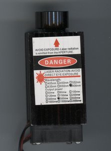 05_лазер.jpg (4515 просмотров) <a class='original' href='./download/file.php?id=61805&mode=view' target=_blank>Загрузить оригинал (88.43 КБ)</a>