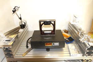 _MG_2777.jpg (2955 просмотров) <a class='original' href='./download/file.php?id=61806&mode=view' target=_blank>Загрузить оригинал (1.02 МБ)</a>