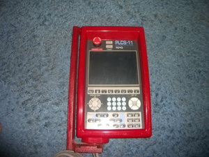 DSCF6163.JPG (9913 просмотров) <a class='original' href='./download/file.php?id=61808&mode=view' target=_blank>Загрузить оригинал (230.5 КБ)</a>