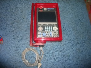 DSCF6164.JPG (9901 просмотр) <a class='original' href='./download/file.php?id=61809&mode=view' target=_blank>Загрузить оригинал (158.78 КБ)</a>