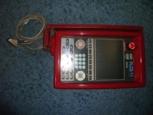 DSCF6165.JPG (9913 просмотров) <a class='original' href='./download/file.php?id=61810&mode=view' target=_blank>Загрузить оригинал (113.79 КБ)</a>