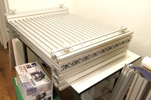 _MG_2760.jpg (2914 просмотров) <a class='original' href='./download/file.php?id=61812&mode=view' target=_blank>Загрузить оригинал (999.92 КБ)</a>