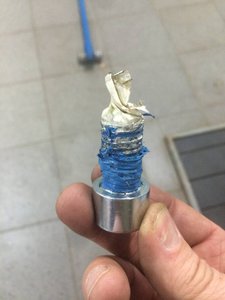 2015-10-16 11.32.34_801x1068.jpg (5526 просмотров) <a class='original' href='./download/file.php?id=61813&mode=view' target=_blank>Загрузить оригинал (60.09 КБ)</a>