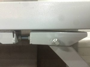 2015-10-16 12.33.05_801x601.jpg (5526 просмотров) <a class='original' href='./download/file.php?id=61814&mode=view' target=_blank>Загрузить оригинал (29.44 КБ)</a>