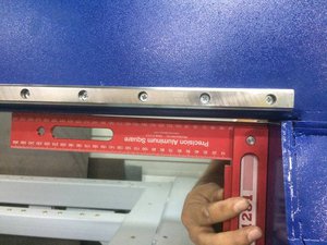 2015-10-16 12.51.15_801x601.jpg (5526 просмотров) <a class='original' href='./download/file.php?id=61815&mode=view' target=_blank>Загрузить оригинал (84.39 КБ)</a>