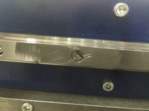 2015-10-24 17.57.45_1009x757.jpg (5526 просмотров) <a class='original' href='./download/file.php?id=61816&mode=view' target=_blank>Загрузить оригинал (141.61 КБ)</a>