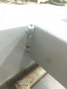 2015-10-25 12.48.15_1004x1339.jpg (5526 просмотров) <a class='original' href='./download/file.php?id=61817&mode=view' target=_blank>Загрузить оригинал (126.41 КБ)</a>