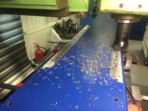 2015-10-17 00.46.06_801x601.jpg (5526 просмотров) <a class='original' href='./download/file.php?id=61818&mode=view' target=_blank>Загрузить оригинал (71.69 КБ)</a>