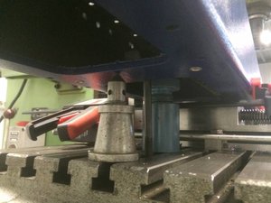 2015-10-17 01.03.11_801x601.jpg (5526 просмотров) <a class='original' href='./download/file.php?id=61820&mode=view' target=_blank>Загрузить оригинал (49.57 КБ)</a>