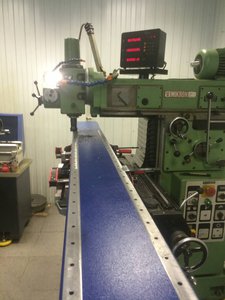 2015-10-17 14.01.23_792x1056.jpg (5526 просмотров) <a class='original' href='./download/file.php?id=61822&mode=view' target=_blank>Загрузить оригинал (81.82 КБ)</a>