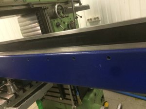 2015-10-17 14.46.28_792x594.jpg (5526 просмотров) <a class='original' href='./download/file.php?id=61823&mode=view' target=_blank>Загрузить оригинал (37.2 КБ)</a>