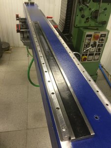 2015-10-17 15.38.37_792x1056.jpg (5526 просмотров) <a class='original' href='./download/file.php?id=61824&mode=view' target=_blank>Загрузить оригинал (89.1 КБ)</a>