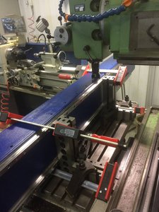 2015-10-17 18.23.33_804x1072.jpg (5526 просмотров) <a class='original' href='./download/file.php?id=61825&mode=view' target=_blank>Загрузить оригинал (104.16 КБ)</a>