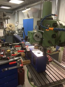 2015-10-18 15.52.13_804x1072.jpg (5526 просмотров) <a class='original' href='./download/file.php?id=61827&mode=view' target=_blank>Загрузить оригинал (100.15 КБ)</a>