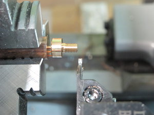 IMG_0071[1].JPG (2338 просмотров) <a class='original' href='./download/file.php?id=61828&mode=view' target=_blank>Загрузить оригинал (812.82 КБ)</a>