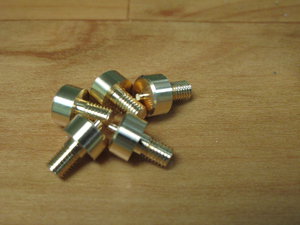 IMG_0072[1].JPG (2338 просмотров) <a class='original' href='./download/file.php?id=61829&mode=view' target=_blank>Загрузить оригинал (1003.1 КБ)</a>