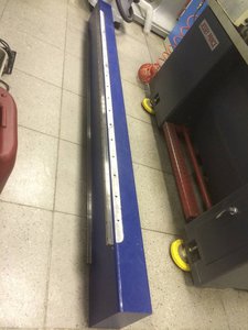 2015-10-18 16.13.38_798x1064.jpg (5526 просмотров) <a class='original' href='./download/file.php?id=61830&mode=view' target=_blank>Загрузить оригинал (87.07 КБ)</a>