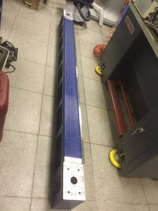 2015-10-18 16.14.14_798x1064.jpg (5526 просмотров) <a class='original' href='./download/file.php?id=61831&mode=view' target=_blank>Загрузить оригинал (88.22 КБ)</a>