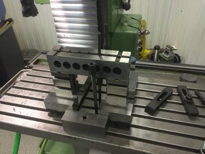 2015-10-18 17.27.59_798x599.jpg (5523 просмотра) <a class='original' href='./download/file.php?id=61832&mode=view' target=_blank>Загрузить оригинал (58.18 КБ)</a>