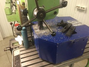 2015-10-18 18.31.49_798x599.jpg (5523 просмотра) <a class='original' href='./download/file.php?id=61833&mode=view' target=_blank>Загрузить оригинал (59.92 КБ)</a>