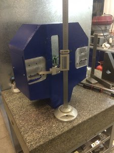 2015-10-23 16.25.05_995x1327.jpg (5523 просмотра) <a class='original' href='./download/file.php?id=61834&mode=view' target=_blank>Загрузить оригинал (224.28 КБ)</a>