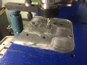 2015-10-23 17.34.35_995x746.jpg (5523 просмотра) <a class='original' href='./download/file.php?id=61835&mode=view' target=_blank>Загрузить оригинал (126.53 КБ)</a>