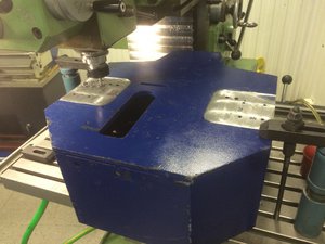 2015-10-23 17.34.41_995x746.jpg (5523 просмотра) <a class='original' href='./download/file.php?id=61836&mode=view' target=_blank>Загрузить оригинал (124.14 КБ)</a>